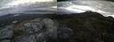 ./images/calvert/buxton2/20160421/buxton220160421_094002M.jpg