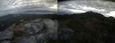 ./images/calvert/buxton2/20160421/buxton220160421_094504M.jpg