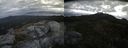 ./images/calvert/buxton2/20160421/buxton220160421_095005M.jpg