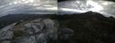 ./images/calvert/buxton2/20160421/buxton220160421_095508M.jpg