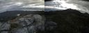 ./images/calvert/buxton2/20160421/buxton220160421_100003M.jpg
