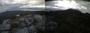 ./images/calvert/buxton2/20160421/buxton220160421_100506M.jpg