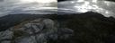 ./images/calvert/buxton2/20160421/buxton220160421_101005M.jpg