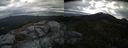 ./images/calvert/buxton2/20160421/buxton220160421_101505M.jpg