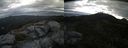./images/calvert/buxton2/20160421/buxton220160421_102004M.jpg