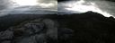 ./images/calvert/buxton2/20160421/buxton220160421_102505M.jpg