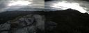 ./images/calvert/buxton2/20160421/buxton220160421_103004M.jpg