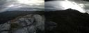 ./images/calvert/buxton2/20160421/buxton220160421_103506M.jpg