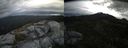 ./images/calvert/buxton2/20160421/buxton220160421_104003M.jpg