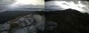 ./images/calvert/buxton2/20160421/buxton220160421_104504M.jpg