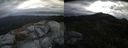 ./images/calvert/buxton2/20160421/buxton220160421_105006M.jpg