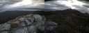 ./images/calvert/buxton2/20160421/buxton220160421_105536M.jpg