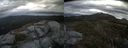 ./images/calvert/buxton2/20160421/buxton220160421_110012M.jpg