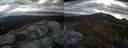 ./images/calvert/buxton2/20160421/buxton220160421_110508M.jpg