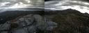 ./images/calvert/buxton2/20160421/buxton220160421_111003M.jpg