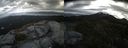 ./images/calvert/buxton2/20160421/buxton220160421_111505M.jpg