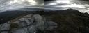 ./images/calvert/buxton2/20160421/buxton220160421_112006M.jpg