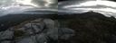 ./images/calvert/buxton2/20160421/buxton220160421_112505M.jpg