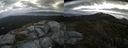 ./images/calvert/buxton2/20160421/buxton220160421_113003M.jpg