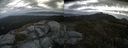 ./images/calvert/buxton2/20160421/buxton220160421_113503M.jpg