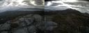 ./images/calvert/buxton2/20160421/buxton220160421_114004M.jpg