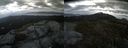 ./images/calvert/buxton2/20160421/buxton220160421_114503M.jpg