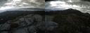 ./images/calvert/buxton2/20160421/buxton220160421_115005M.jpg