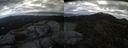 ./images/calvert/buxton2/20160421/buxton220160421_115508M.jpg