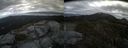 ./images/calvert/buxton2/20160421/buxton220160421_120019M.jpg