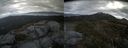 ./images/calvert/buxton2/20160421/buxton220160421_120509M.jpg