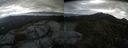 ./images/calvert/buxton2/20160421/buxton220160421_121004M.jpg