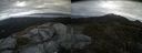 ./images/calvert/buxton2/20160421/buxton220160421_121535M.jpg