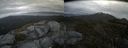 ./images/calvert/buxton2/20160421/buxton220160421_122053M.jpg