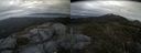 ./images/calvert/buxton2/20160421/buxton220160421_122516M.jpg