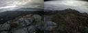 ./images/calvert/buxton2/20160421/buxton220160421_123015M.jpg