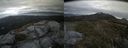 ./images/calvert/buxton2/20160421/buxton220160421_123505M.jpg