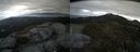 ./images/calvert/buxton2/20160421/buxton220160421_124015M.jpg