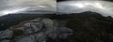 ./images/calvert/buxton2/20160421/buxton220160421_124505M.jpg