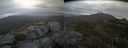 ./images/calvert/buxton2/20160421/buxton220160421_125015M.jpg