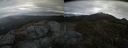 ./images/calvert/buxton2/20160421/buxton220160421_125505M.jpg