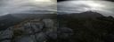 ./images/calvert/buxton2/20160421/buxton220160421_130006M.jpg