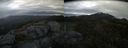 ./images/calvert/buxton2/20160421/buxton220160421_130505M.jpg