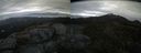 ./images/calvert/buxton2/20160421/buxton220160421_131004M.jpg
