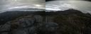 ./images/calvert/buxton2/20160421/buxton220160421_131506M.jpg