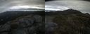 ./images/calvert/buxton2/20160421/buxton220160421_132049M.jpg