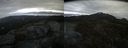 ./images/calvert/buxton2/20160421/buxton220160421_132504M.jpg