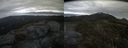 ./images/calvert/buxton2/20160421/buxton220160421_133006M.jpg