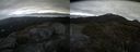 ./images/calvert/buxton2/20160421/buxton220160421_133507M.jpg