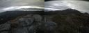 ./images/calvert/buxton2/20160421/buxton220160421_134021M.jpg