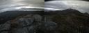 ./images/calvert/buxton2/20160421/buxton220160421_134513M.jpg
